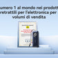 Baseus EnerCore CR11 Power Bank with Retractable Cable 20000mAh 67W Cosmic Black