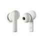 Baseus Bowie E17 True Wireless Bluetooth Earphones Stellar White