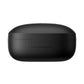 Baseus Bowie E20 True Wireless Earphones Cluster Black