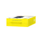 Baseus EnerCore CR11 Power Bank with Retractable Cable 10000mAh 45W