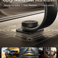 Baseus PrimeTrip C03 Magnetic Car Mount (adjustable Magnetic Suction 15-25N)