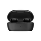 سماعات أذن Bose Quietcomfort - أسود
