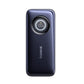 Baseus EnerCore CR11 Power Bank with Retractable Cable 20000mAh 67W Cosmic Black