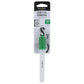 Niteize LED Mini Glowstick - Green