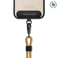 Native Union Universal Sling (City Sling) (Kraft)