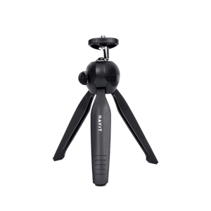 سلسلة هافيتي سمارت لايف - ملحقات البروجيكتور PA301 باللون الأسود