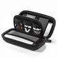 UGREEN Hard Disk Storage Bag Large Size
