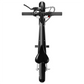 Porodo Lifestyle JoyCruiser Kids Electric Bike