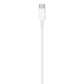 Apple USB-C to Lightning Cable 2M - White