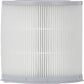 Xiaomi Smart Air Purifier 4 Compact Filter
