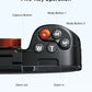 Telesin Diving Phone Case with Remote Control