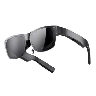 نظارات تي سي ال NXTWEAR S+