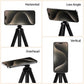 Telesin Deformable Octopus Flexible Magnetic Mount for Phones and Action Cameras