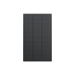 EcoFlow 100W Rigid Solar Panel (2 pcs Total 200W)