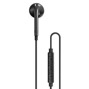 RAVPower EP1002 Mono Earphone with USB-C Plug