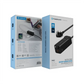 Powerology Desktop Charging Station 75w