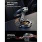 Rocket Car Holder 360 Magsafe