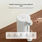 Xiaomi Smart Electric Hot Water Dispenser 5L UK