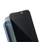 واقي الخصوصية Smartix Ultraguard لجهاز iPhone 18 Pro