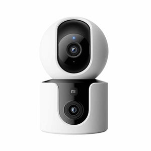Xiaomi Smart Camera C300 Dual EU