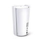 TP-Link 5G AX3000 Whole Home Mesh WiFi 6 Gateway