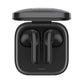 XIAOMI Redmi Buds 6 Active - Black