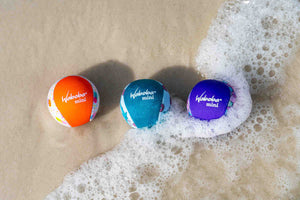 Waboba Mini - Water Bouncing Ball