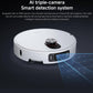 Xiaomi Robot Vacuum 5 Pro UK