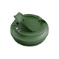 FRESSKO Piccolo 118ml / 4oz Cup - Ceramic - Khaki