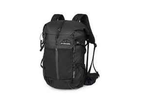 Naturehike Hydrogen Backpack - Black - 30+5L