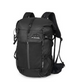 Naturehike Hydrogen Backpack - Black (30+5L)