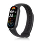 Xiaomi Smart Band 9 Midnight Black