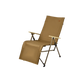 Naturehike Nightfall T08 Speed Towing Recliner - Coffee