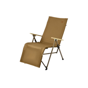 Naturehike Nightfall T08 Speed Towing Recliner - Coffee