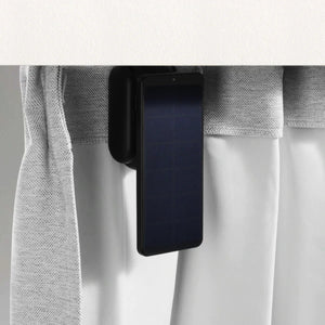 SwitchBot Solar Panel - Black