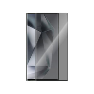 Smartix Premium Privacy Protector for Samsung S24 Ultra