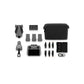 DJI Mini 5 Pro Fly More Combo Plus (DJI RC2)