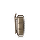 NowGo Lava Clip Wireless Speaker 5W - Brown