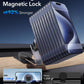 ESR HaloLock Dashboard Phone Mount