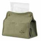 Naturehike tissue storage box - Army Green