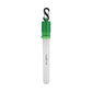 Nite Ize LED Mini Glowstick - Green