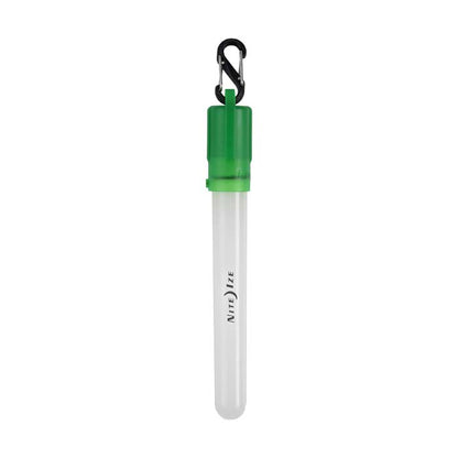 Niteize LED Mini Glowstick - Green