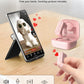 Skipper Social Media Controller - Pink