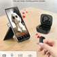 Skipper Social Media Controller - Black