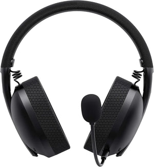 Havit Gaming Series-2.4G Gaming Headphone Fuxi-H3 Black