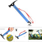 Naturehike Aluminium multifunctional outdoor hammer - Blue