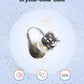 Baseus Bass BC1 Open-Ear TWS Earbuds - Black
