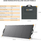 PECRON PV300 300W Portable Solar Panel