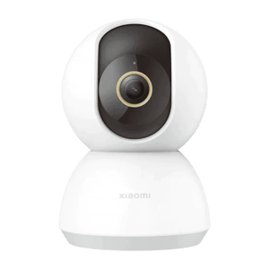 Xiaomi Smart Camera C300