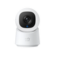Eufy Indoor Cam C220 2K Pan & Tilt -White